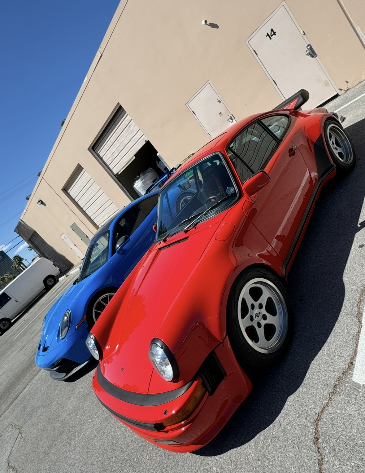 IMG 9854